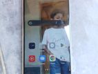 OPPO A5 2020 2021 (Used)