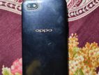 OPPO 2022 (Used)