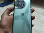 OnePlus 11 2023 (Used)