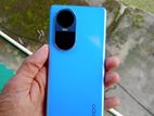 OPPO reno 10 8/256 (Used)