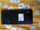 OPPO A38 (Used)