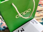 OPPO 2024 (Used)