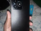 Realme N53 (Used)