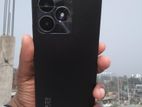 Realme Narzo N53 (Used)