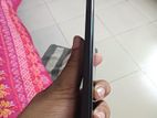 OPPO A3x (Used)