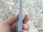 Realme Note 50 (Used)