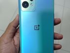 OPPO Mobile Phone (Used)