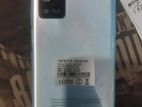 OPPO A56 2024 (Used)