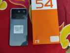 ZTE Blade A54 2024 (Used)