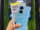 OPPO A60 2024 (Used)