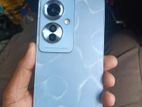 OPPO F25 pro 5G (Used)