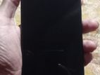 OPPO A40 (Used)