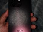 OPPO A3 x (Used)