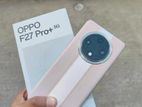 OPPO 2025 (Used)