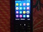Nokia 216 (Used)