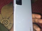 OPPO A53S 256 GB (Used)