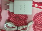 Oppo 27w Charger