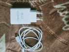 Oppo 27W Original Fast charger