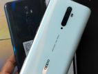 OPPO 2z 8Gb pop up camera (Used)