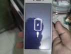 OPPO A37fw 3/16 gb (Used)