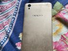 OPPO 3/32 (Used)