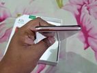 OPPO 3 days used phone (New)
