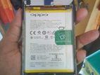 OPPO 3 GB 64 (Used)