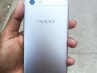 OPPO 3000 . (Used)