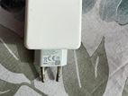 OPPO 30 wt charger (Used)