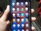 Vivo Y9 ২.৩২ (Used)