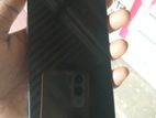 OPPO F50 (Used)