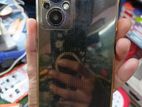 OPPO 3000 Fresh Condition (Used)