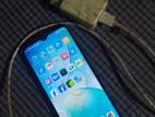 Infinix Hot 12 Play মোবাইল (Used)