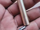Mobil Lighter (new)
