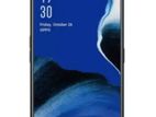 OPPO Reno2 Z (New)