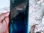 Vivo Y91 . (Used)