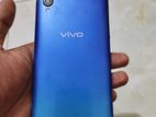 Vivo Y9C (Used)