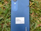 OPPO 3+1/64. (Used)