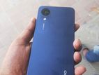 OPPO 3+1/64GB (Used)