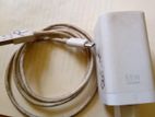 oppo 33 w charger