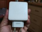 Oppo 33 Wat Original Charger