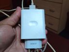 Oppo 33 wat original fast charger
