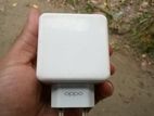 Oppo 33 wat original fast charger