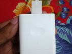 Oppo 33 Watt Fast Supervooc Charger