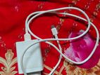 Oppo 33 Watt Original Charger