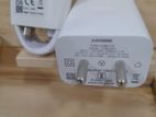 oppo 33 watt original charger