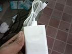 Oppo 33 what heart charger