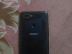 OPPO 3.32 (Used)