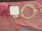 Oppo 33W Charger