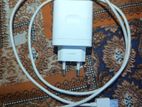 oppo 33w charger